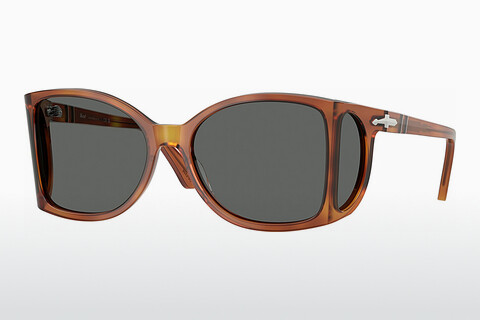 Lunettes de soleil Persol PO0005 96/B1