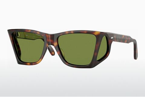 Lunettes de soleil Persol PO0009 24/4E