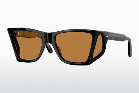 Lunettes de soleil Persol PO0009 95/53