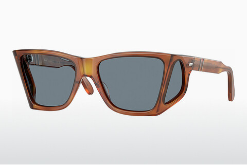 Lunettes de soleil Persol PO0009 96/56