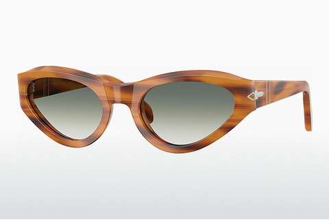 Zonnebril Persol PO0052S 960/3A