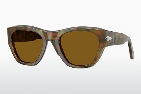 Zonnebril Persol PO0054S 108/33