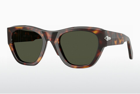 Zonnebril Persol PO0054S 24/31