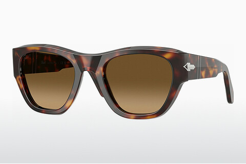 Lunettes de soleil Persol PO0054S 24/M2