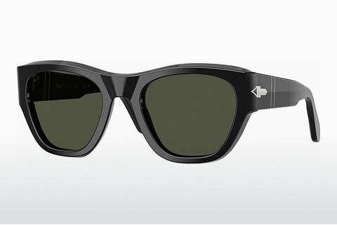 Zonnebril Persol PO0054S 95/31