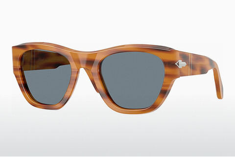 Zonnebril Persol PO0054S 960/56