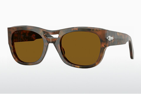 Lunettes de soleil Persol PO0064S 108/33