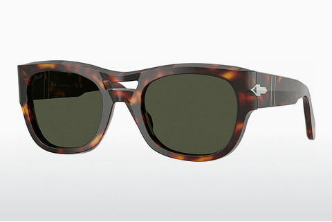 Zonnebril Persol PO0064S 24/31