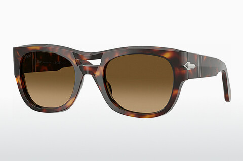 Zonnebril Persol PO0064S 24/M2