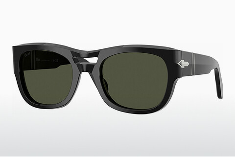 Zonnebril Persol PO0064S 95/31