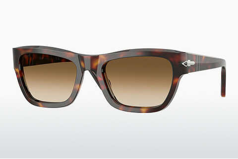 Lunettes de soleil Persol PO0091S 24/51