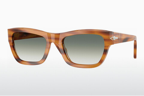 Lunettes de soleil Persol PO0091S 960/3A