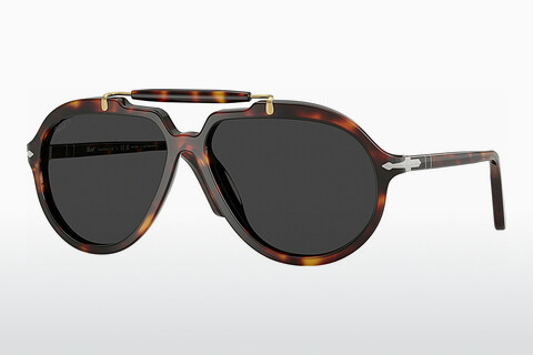 Zonnebril Persol PO0202S 24/48