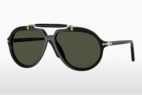 Zonnebril Persol PO0202S 95/31