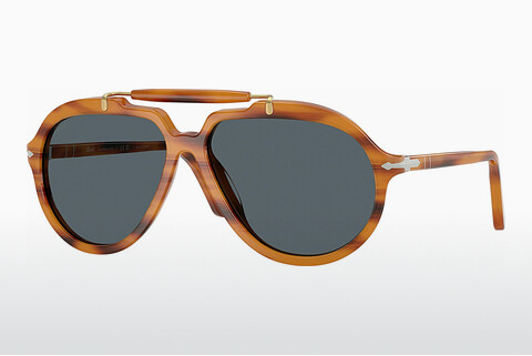 Zonnebril Persol PO0202S 960/R5