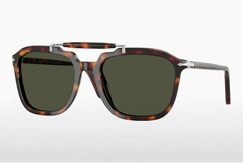 Zonnebril Persol PO0203S 24/31