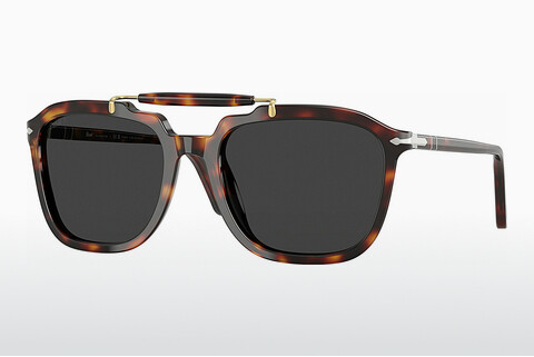 Zonnebril Persol PO0203S 24/48