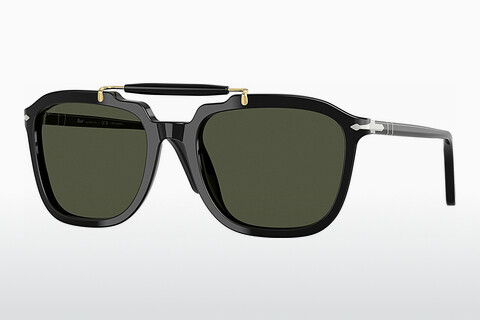 Zonnebril Persol PO0203S 95/31