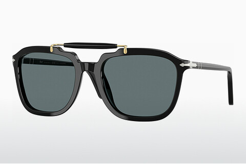 Zonnebril Persol PO0203S 95/3R