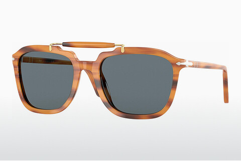 Zonnebril Persol PO0203S 960/R5