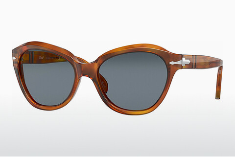 Lunettes de soleil Persol PO0582S 96/56