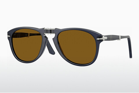 Zonnebril Persol FOLDING (PO0714 121733)