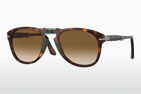 Zonnebril Persol FOLDING (PO0714 24/51)