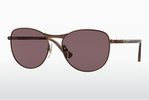 Zonnebril Persol PO1002S 1124AF