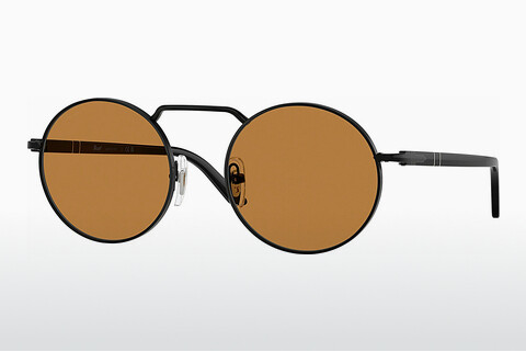 Zonnebril Persol PO1019S 107853