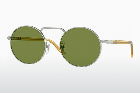 Zonnebril Persol PO1019S 518/4E