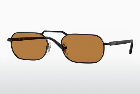 Zonnebril Persol PO1020S 107853