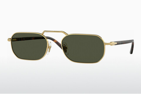 Zonnebril Persol PO1020S 515/31