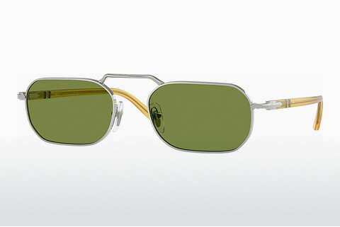 Zonnebril Persol PO1020S 518/4E