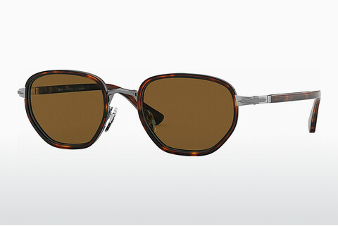 Lunettes de soleil Persol PO2471S 513/57