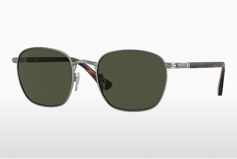 Zonnebril Persol PO2476S 513/31