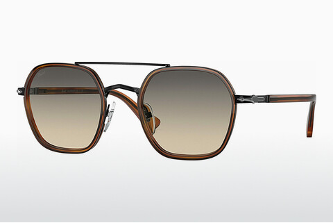 Zonnebril Persol PO2480S 109132