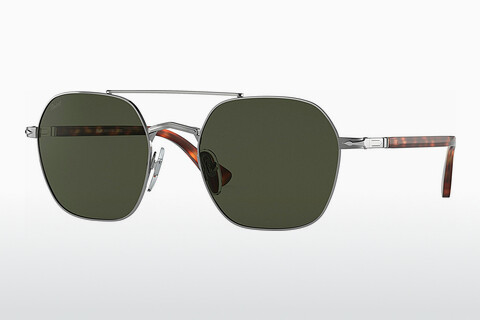 Lunettes de soleil Persol PO2483S 513/31