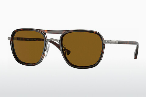 Lunettes de soleil Persol PO2484S 114433