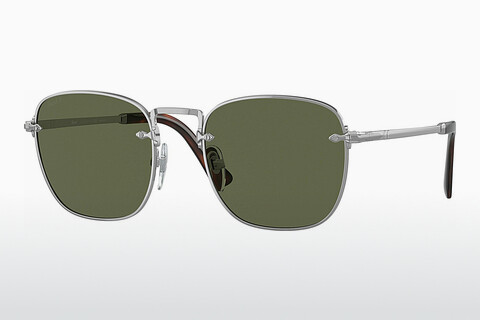 Zonnebril Persol PO2490S 513/58