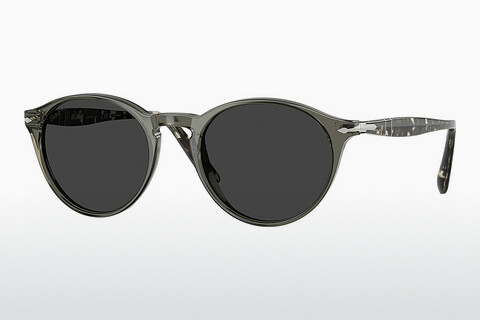 Zonnebril Persol PO3092SM 121948