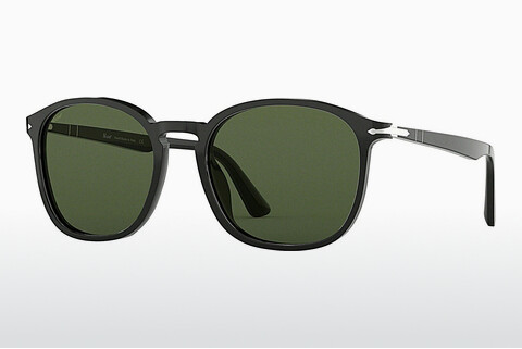 Zonnebril Persol PO3215S 95/31