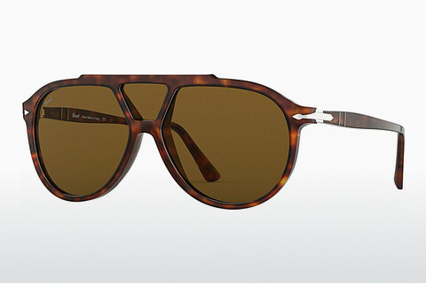 Zonnebril Persol PO3217S 24/53