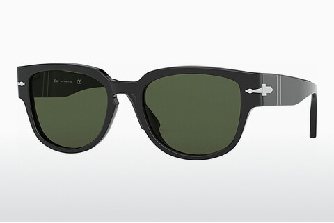 Zonnebril Persol PO3231S 95/31