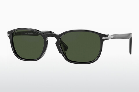 Zonnebril Persol PO3234S 95/31