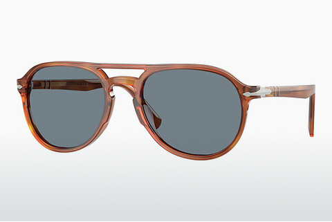 Lunettes de soleil Persol PO3235S 96/56