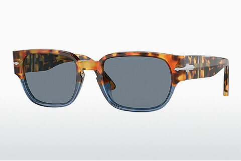 Zonnebril Persol PO3245S 112056