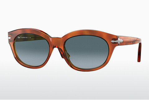 Zonnebril Persol PO3250S 96/Q8