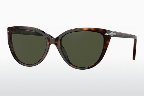 Zonnebril Persol PO3251S 24/31