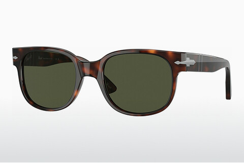 Zonnebril Persol PO3257S 24/31