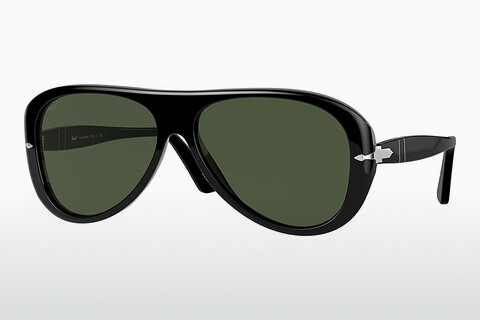 Zonnebril Persol PO3260S 95/31